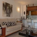 View Apartament *