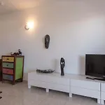 Apartament View *