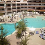 Apartament View *