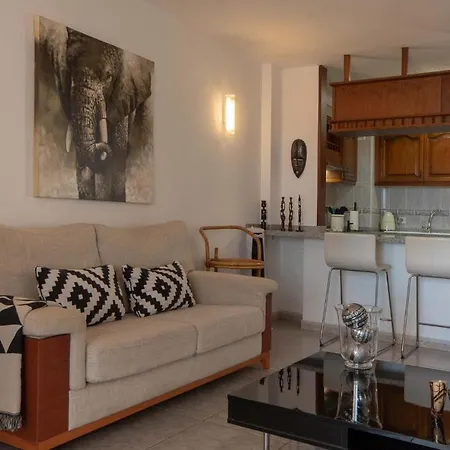 View Апартаменты *