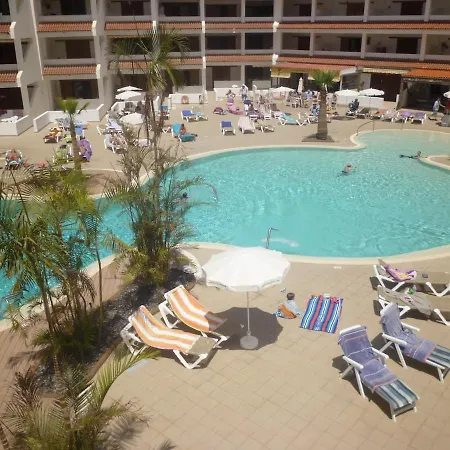 View Appartement *